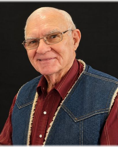 Richard H. Krause Profile Photo