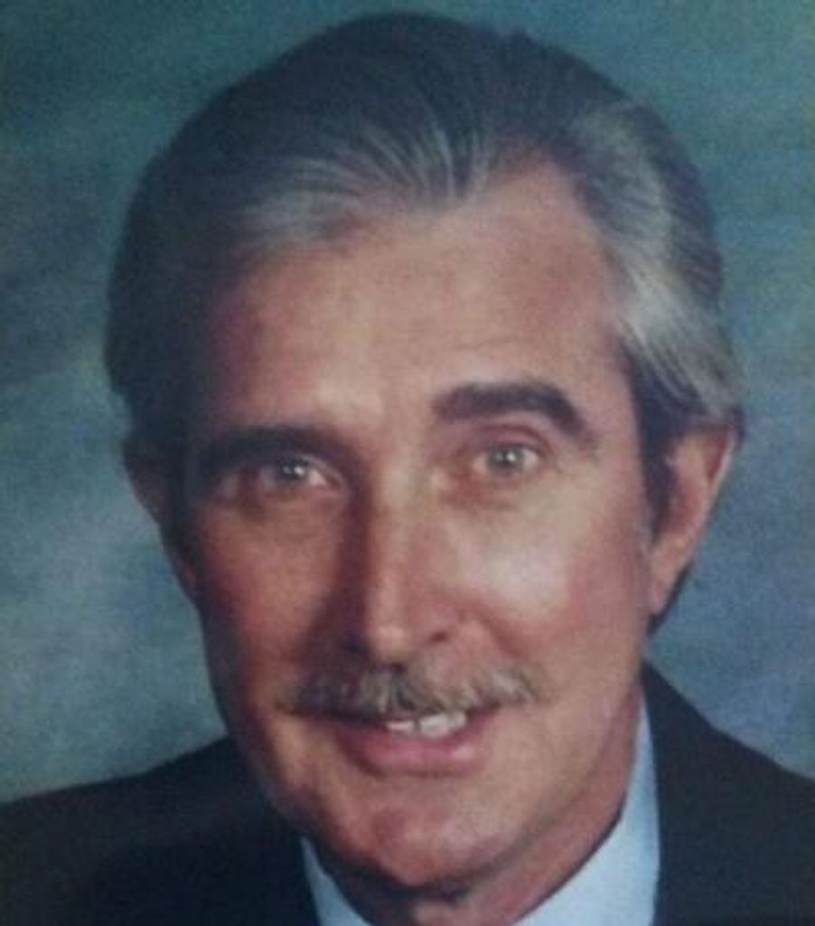 Clyde David Miller Profile Photo