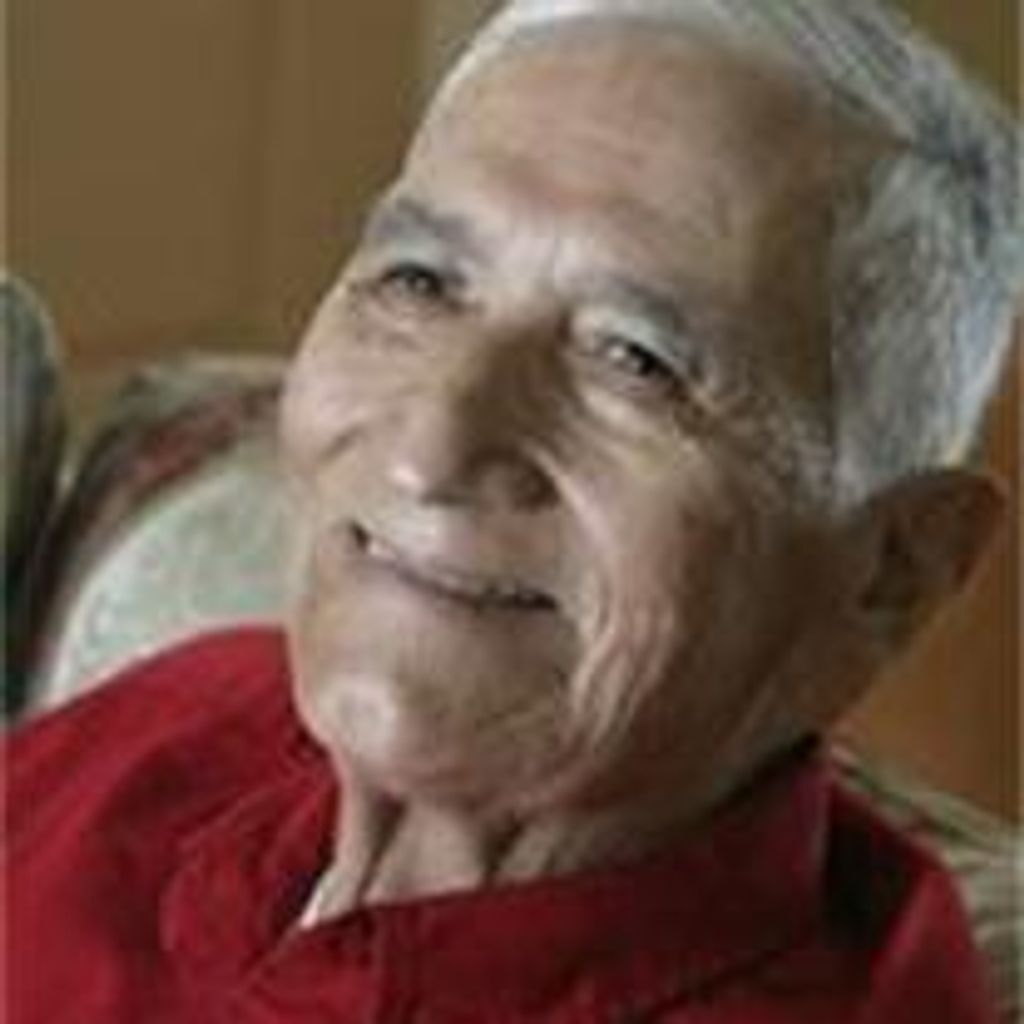 Francisco E. Sanchez