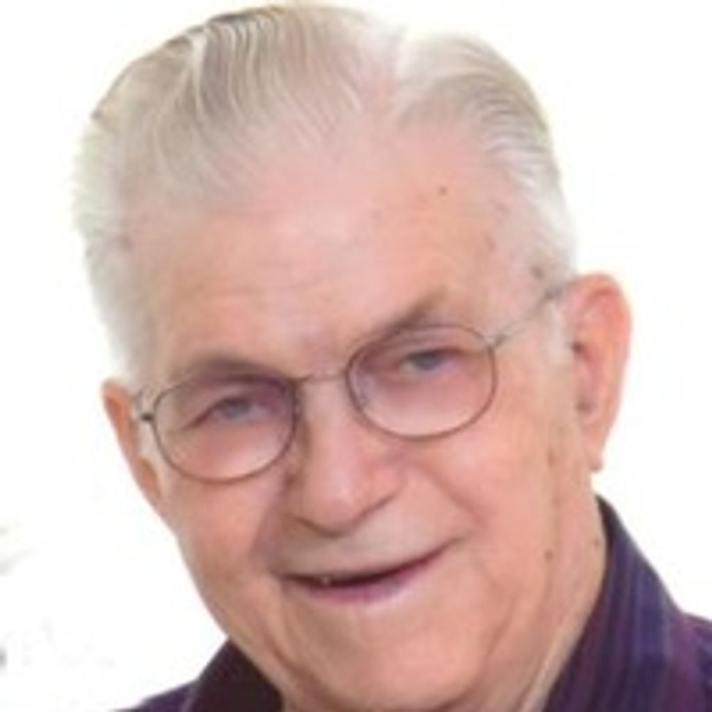 Linus Hoffart