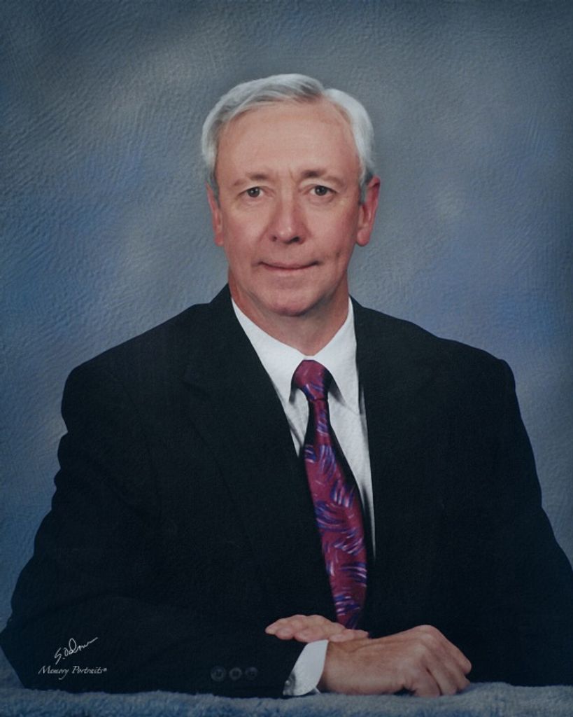 Wendyl Sanders