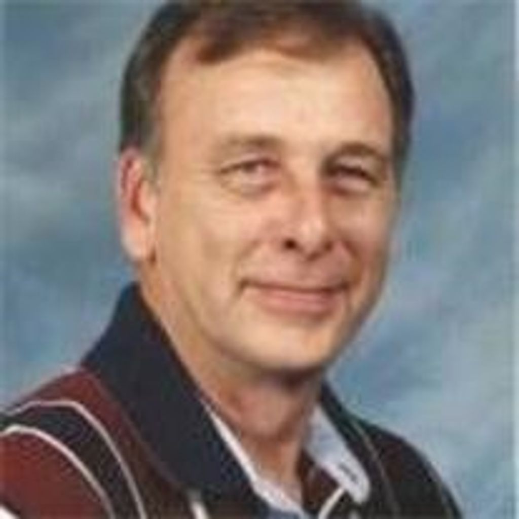 Curtis Rafaelsen