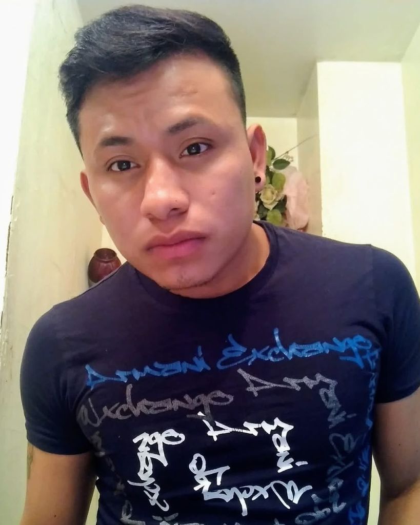 Salvador Lopez Lopez Profile Photo