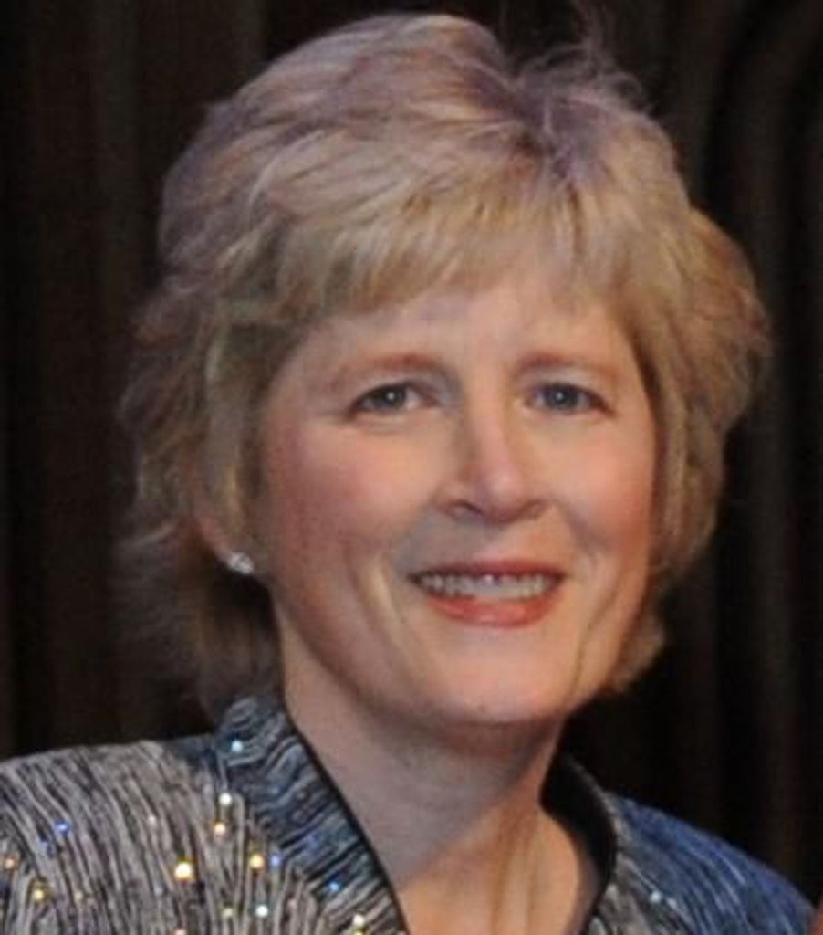Martha Leigh Chidsey Valler