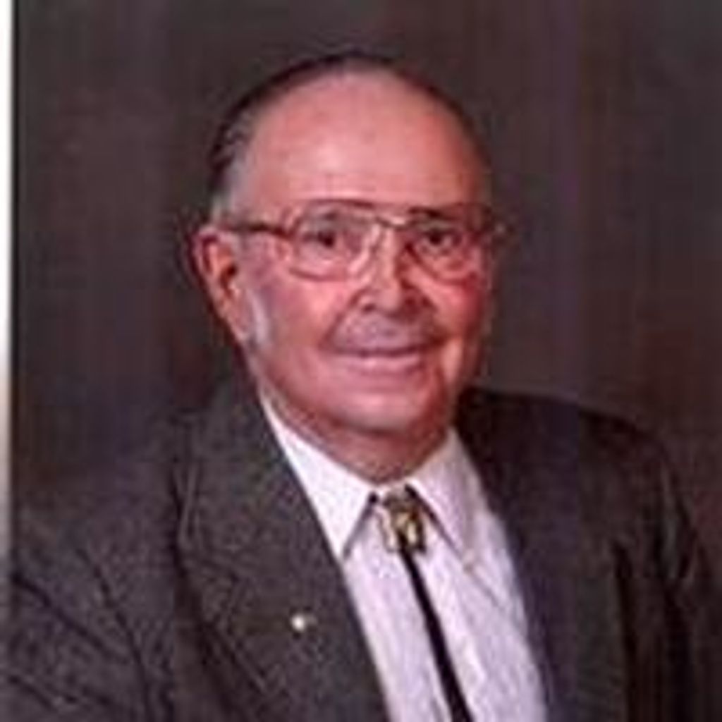 Jerold Douglass