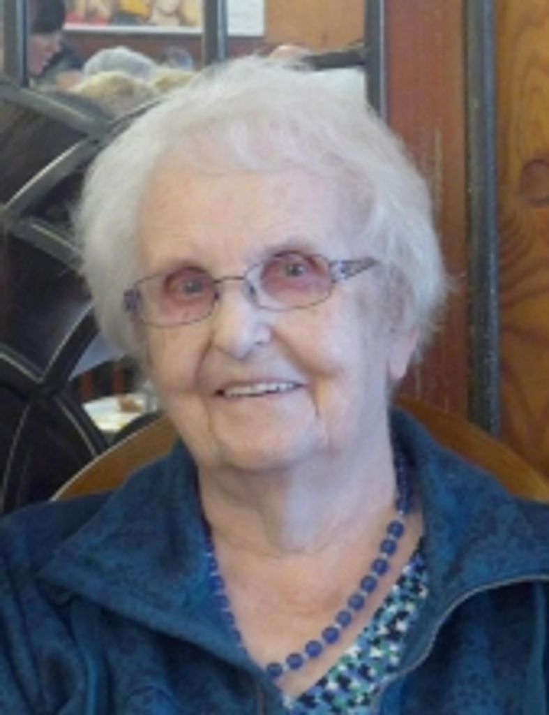 Sinaida Danforth Profile Photo