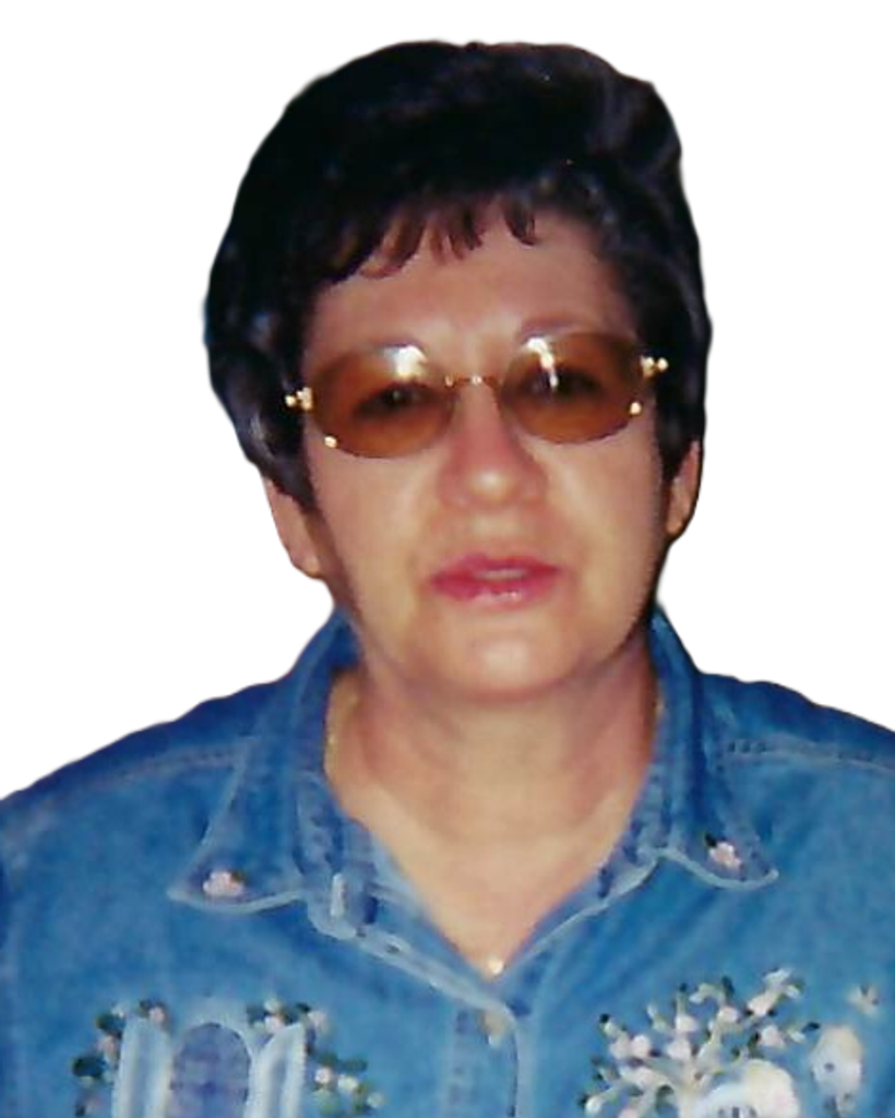 Annita J Cate Profile Photo