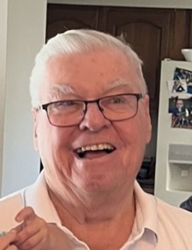 James "Jim" Leroy Tullis Profile Photo