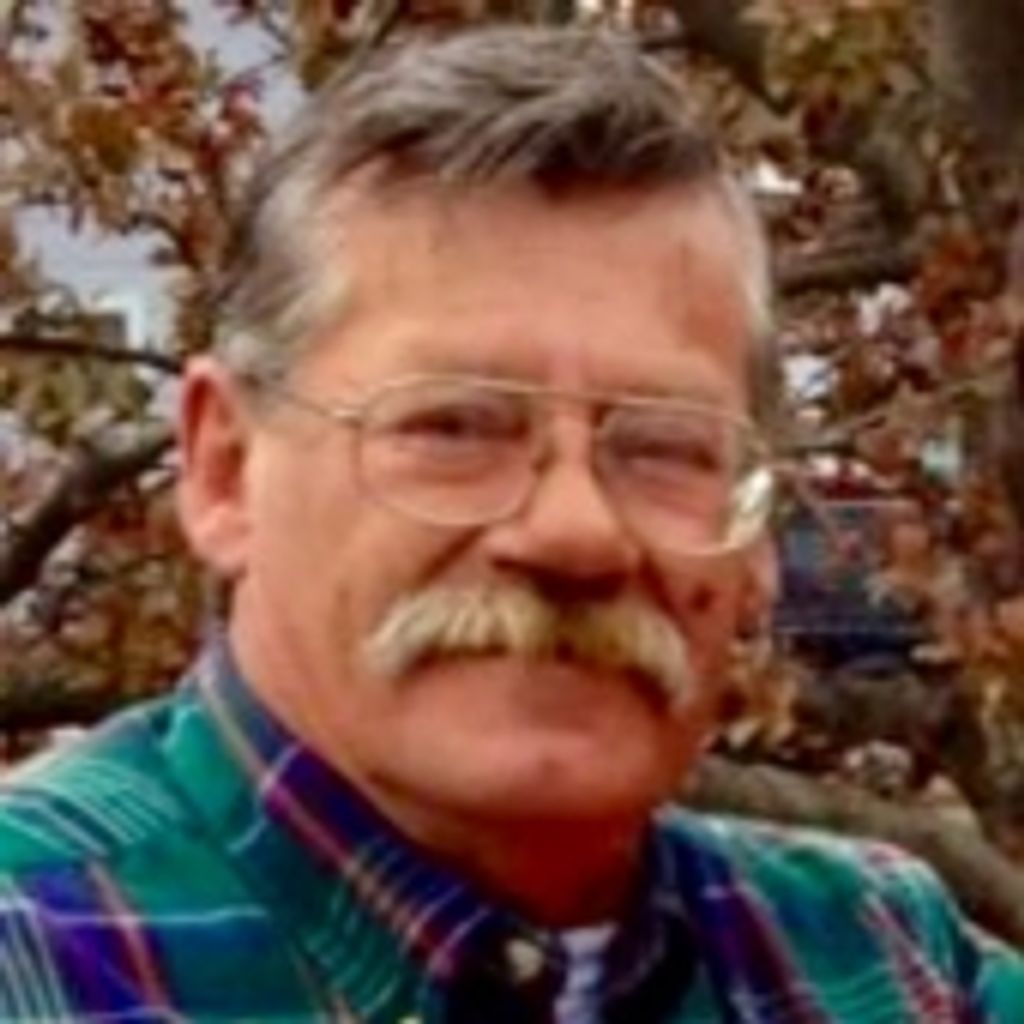 Dennis Copeland