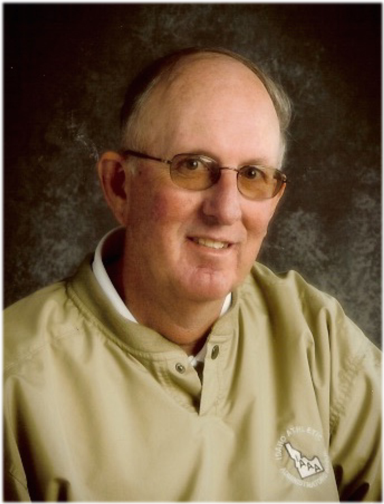Lee Cook