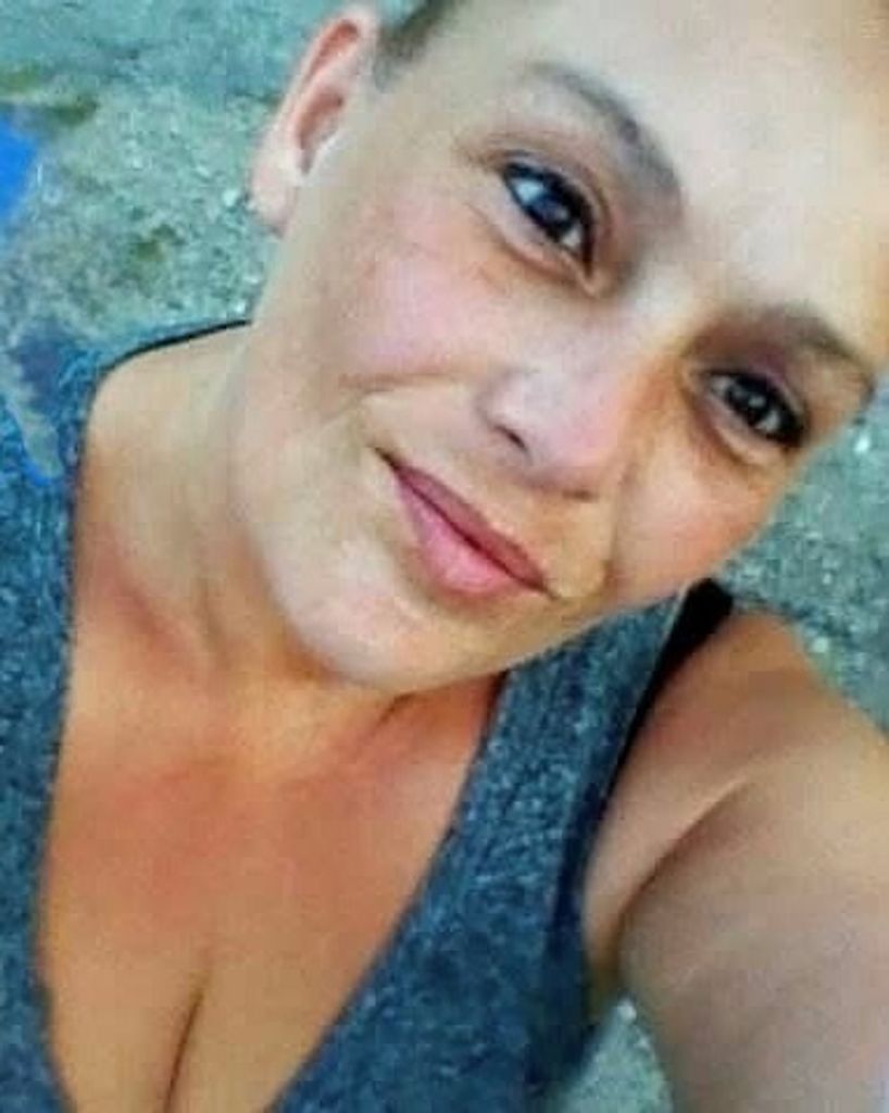 Kimberly Sanchez Profile Photo