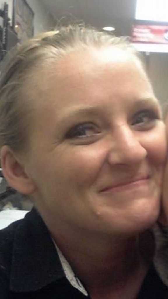 Jennifer Burdette Profile Photo