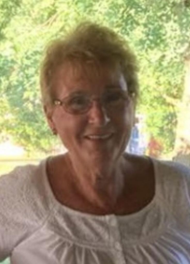Twila Jean Miller Profile Photo