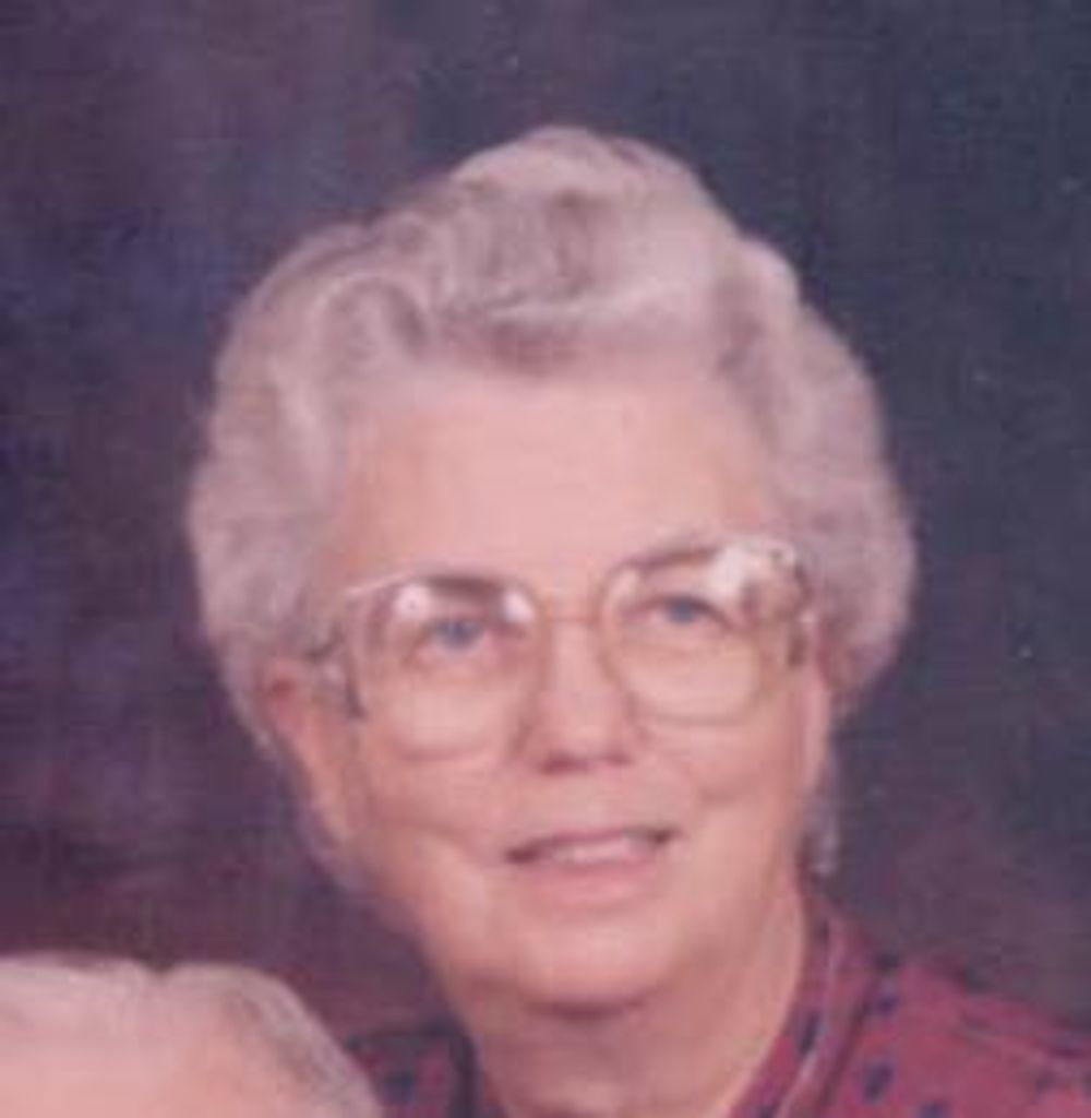 Maureen Clark