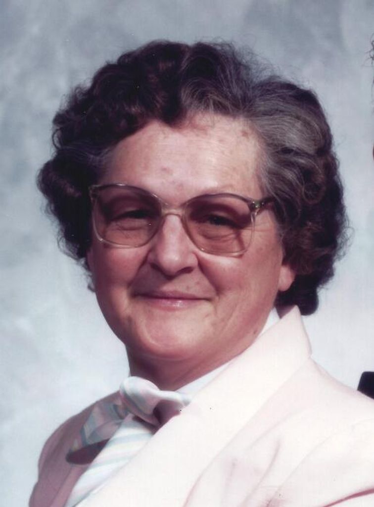 Deloris "Dolly" M. (Moyer)  Stein Profile Photo
