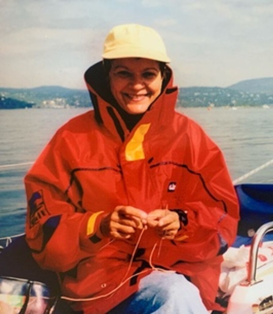 Jutta Hicks Profile Photo
