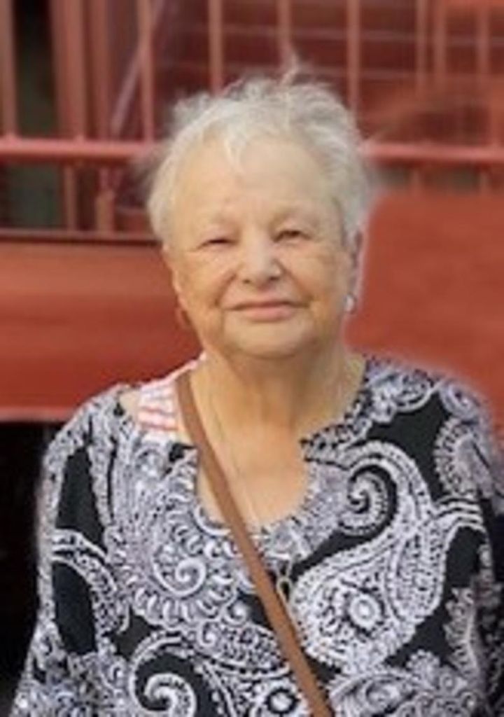 Linda Jarrard Profile Photo