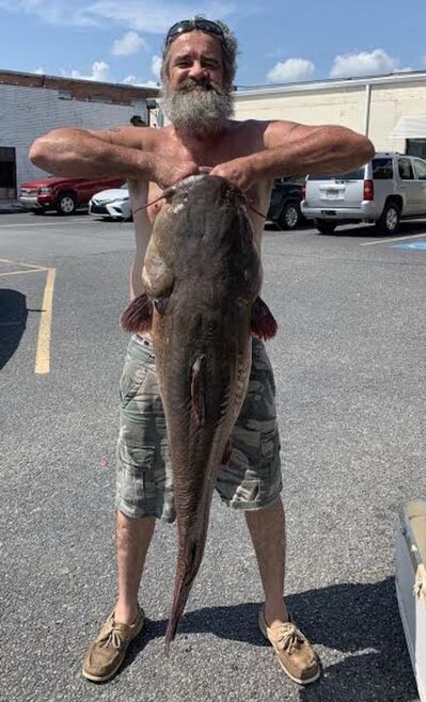 James Thomas Taylor Jr. Profile Photo