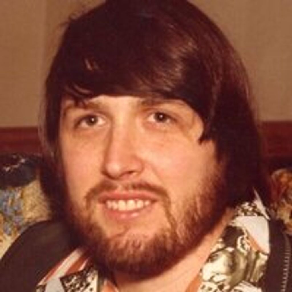 Joseph  A. Ocheltree