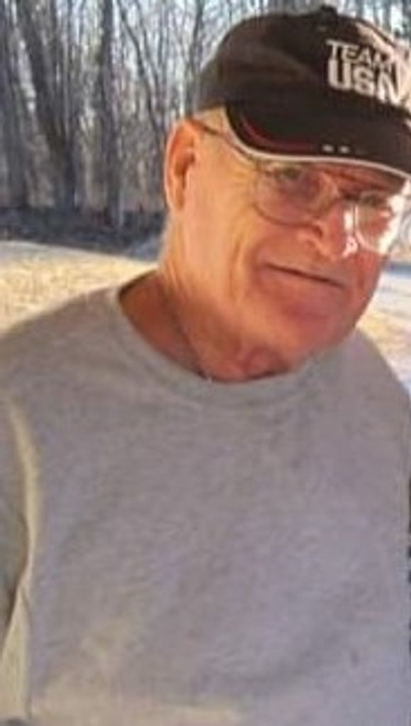 Milford L. Schaff Profile Photo