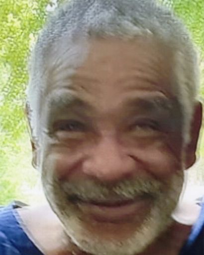 Paul Ratliff's obituary image