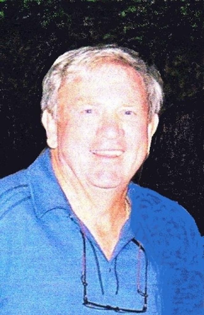Ronald P. Wissman, Sr. Profile Photo