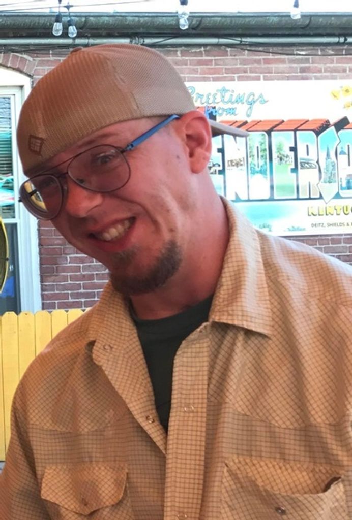 Timothy “T.K.” Karl Johns Profile Photo