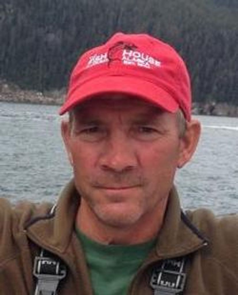 Steve Massingham Profile Photo