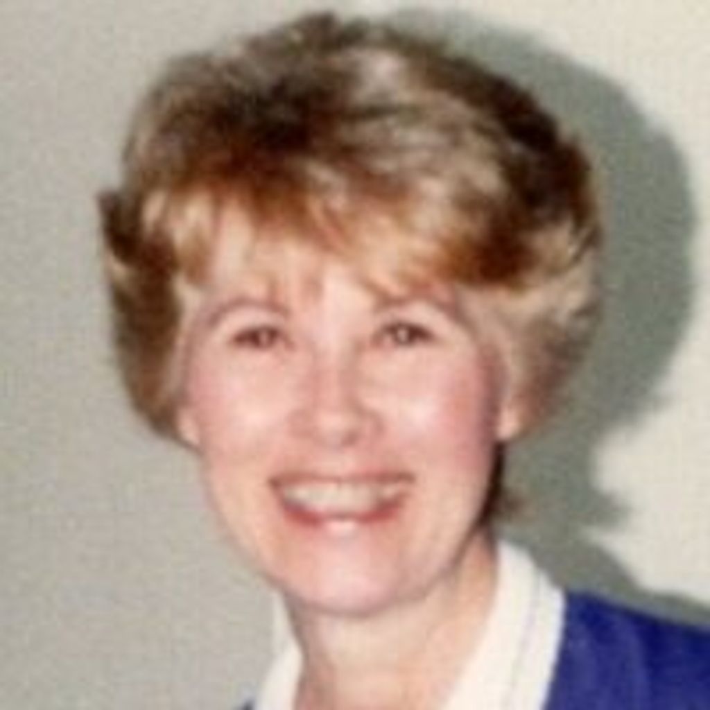 Roseanne M. Lukas Profile Photo