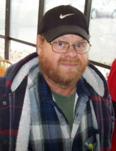 James "Jim" Ray Bennett Profile Photo