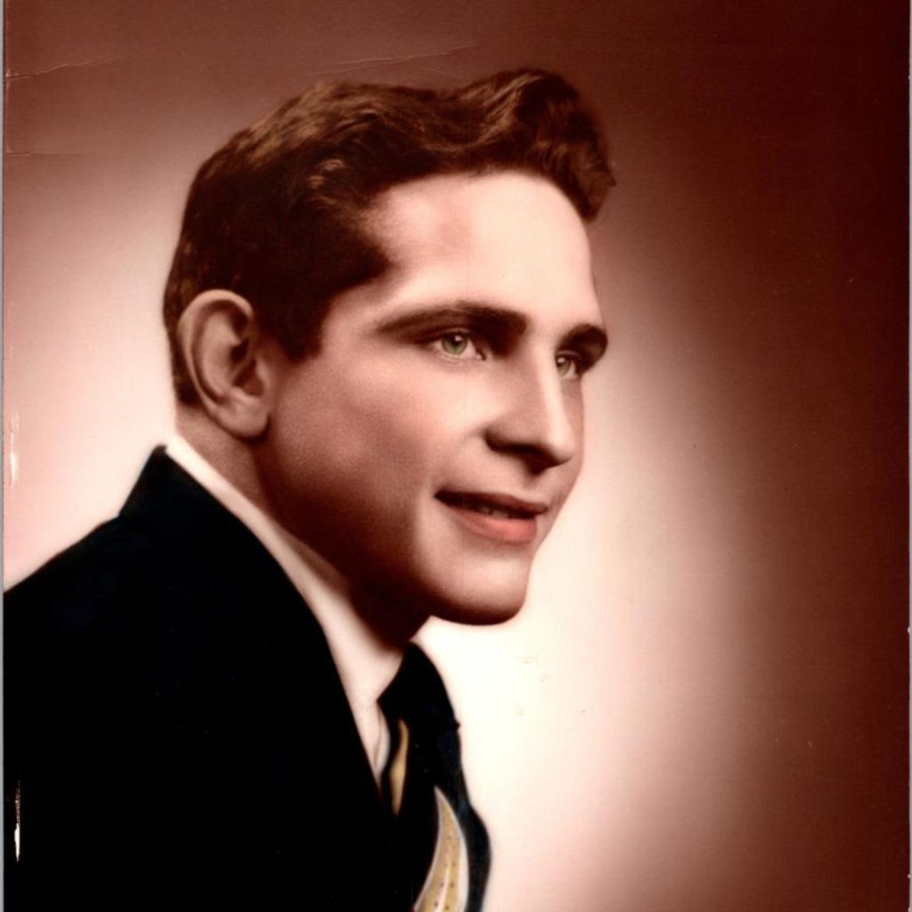 Thomas T. Condon