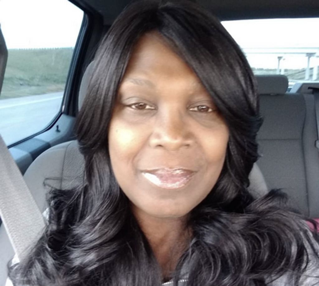 Gloria Freeman Profile Photo