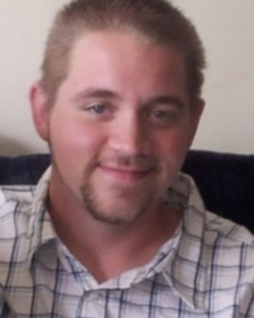 Russell R. "Rusty" Williams Profile Photo
