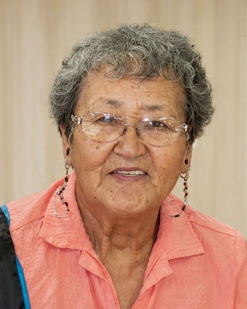 Sok "Kim" Nan Houck