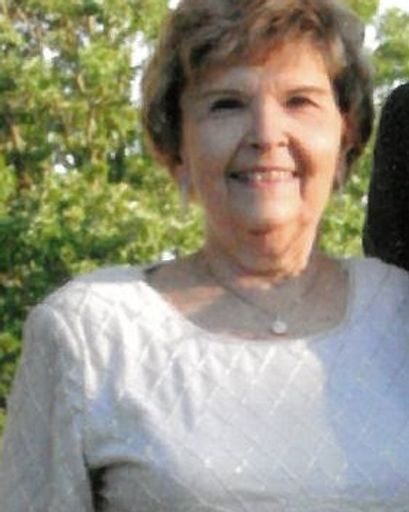 Janet Ann Chase Profile Photo