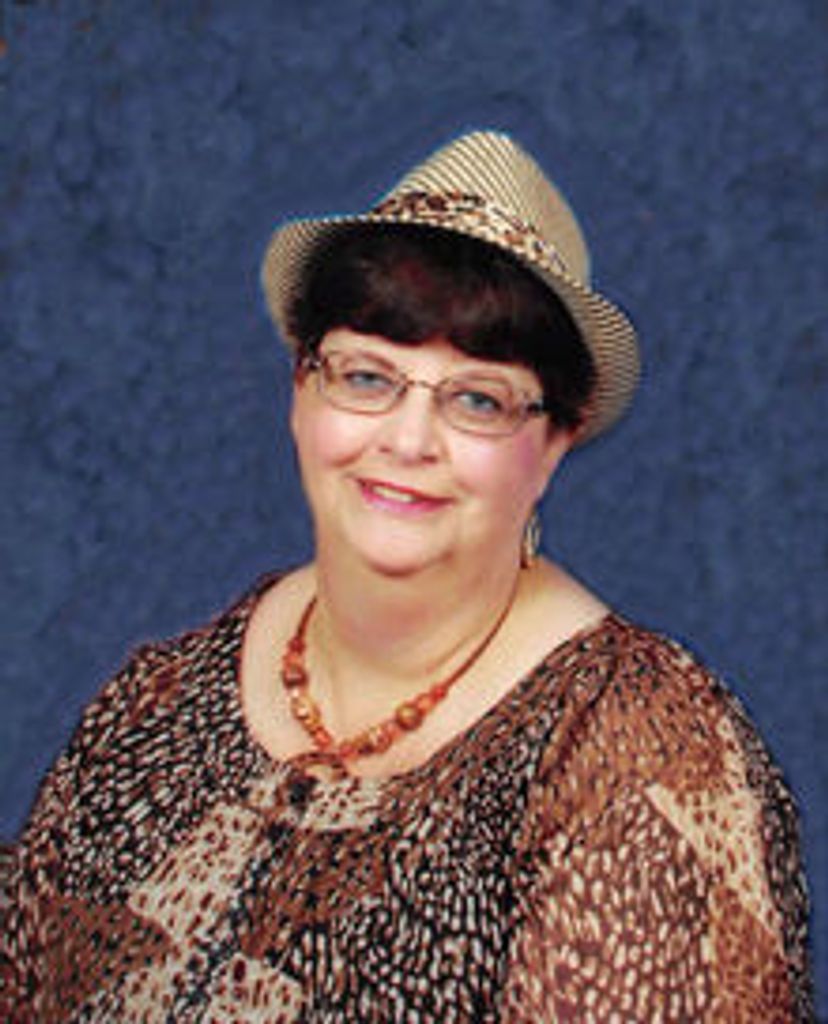 Belma Sayre Profile Photo
