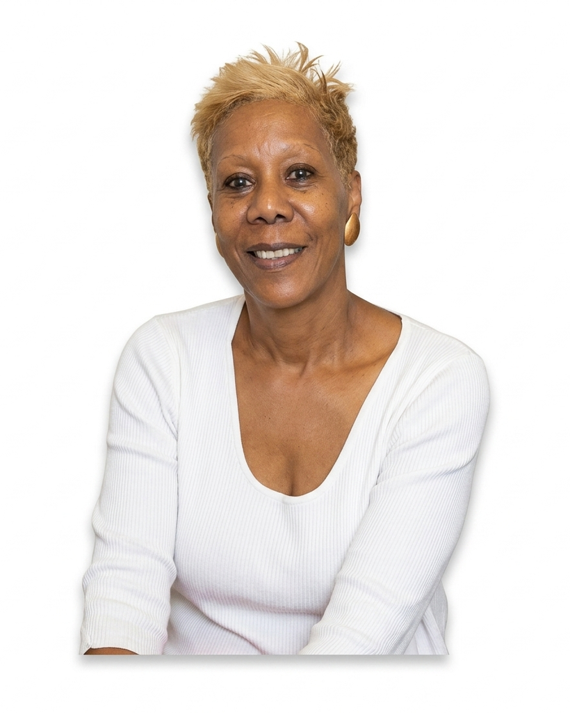 Ionne Denise Clark Profile Photo