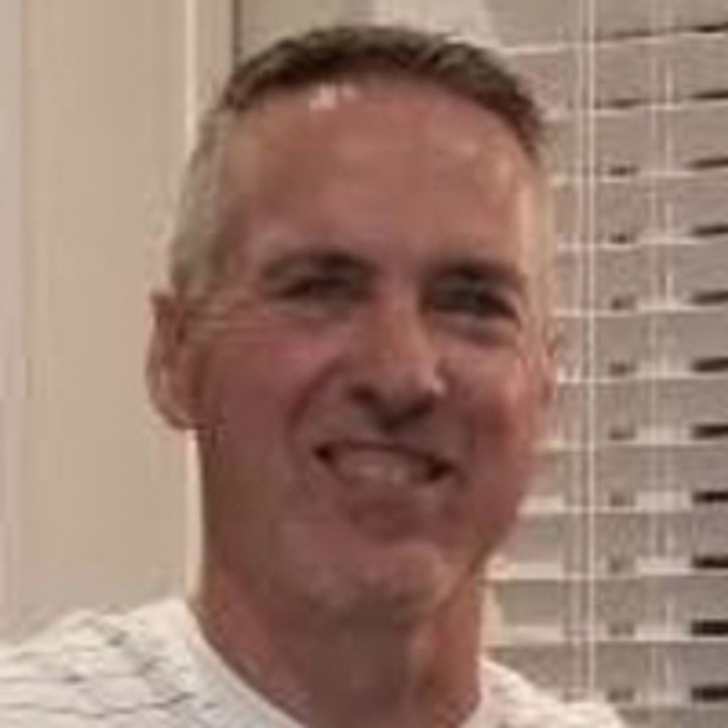 William J. "Bill" Nelson Profile Photo