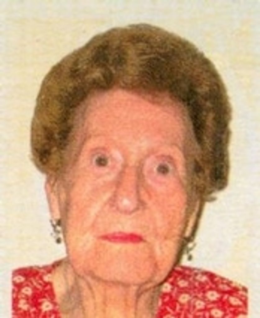 Julia Lopez Profile Photo