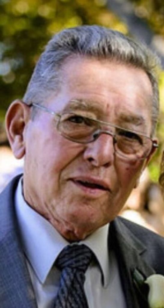 Mel L. Berumen Profile Photo