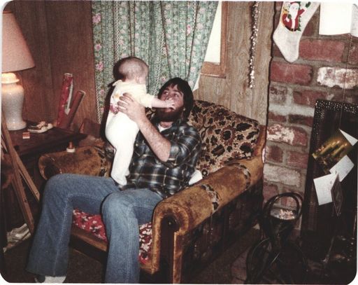 David Marler photo gallery thumbnail 103 of 120