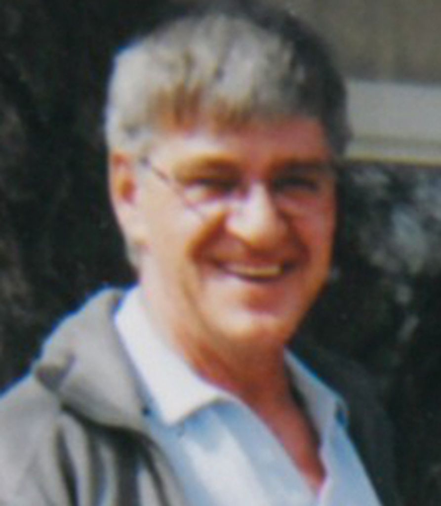 John Downing Profile Photo