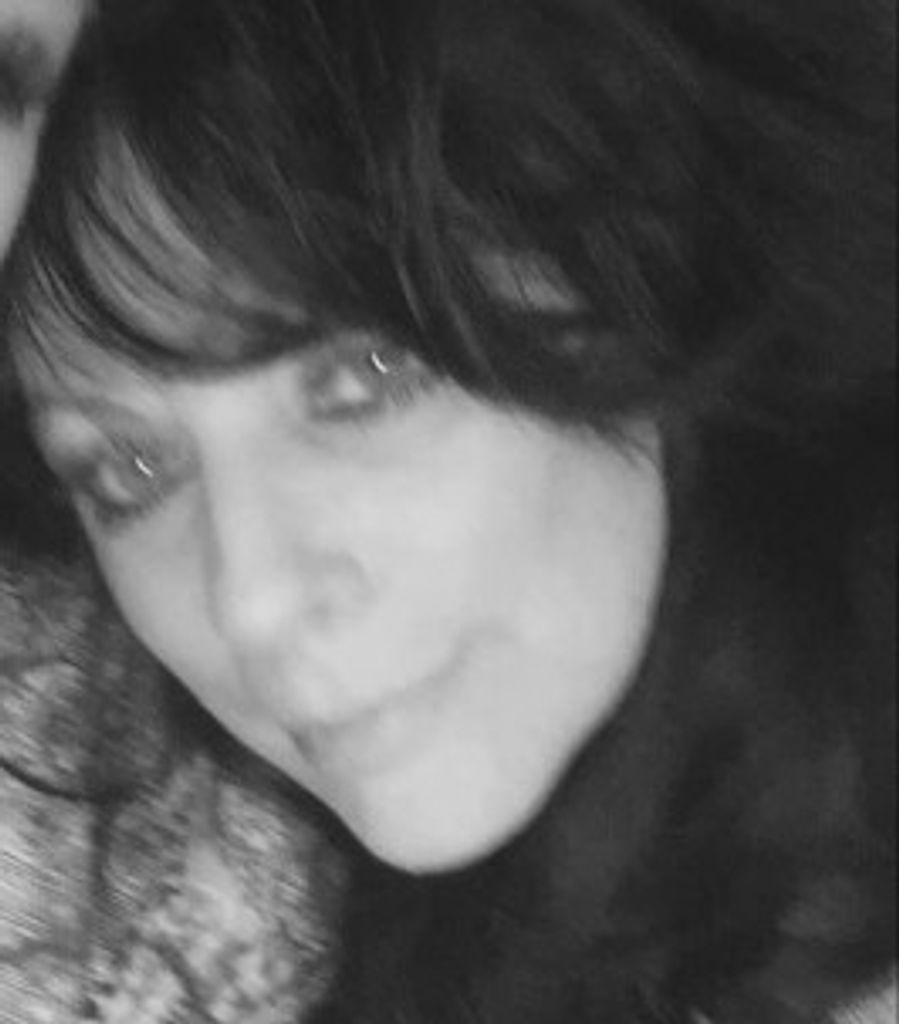 Melissa Williamson