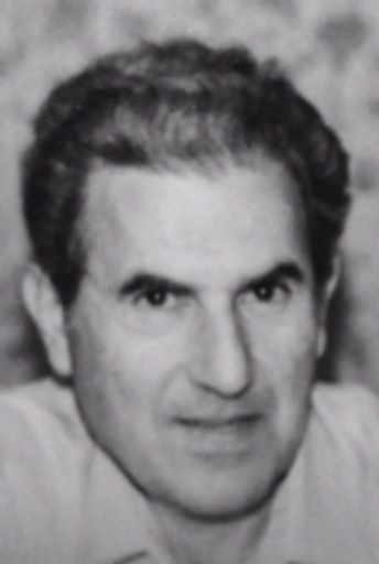 Ralph Prizio Profile Photo