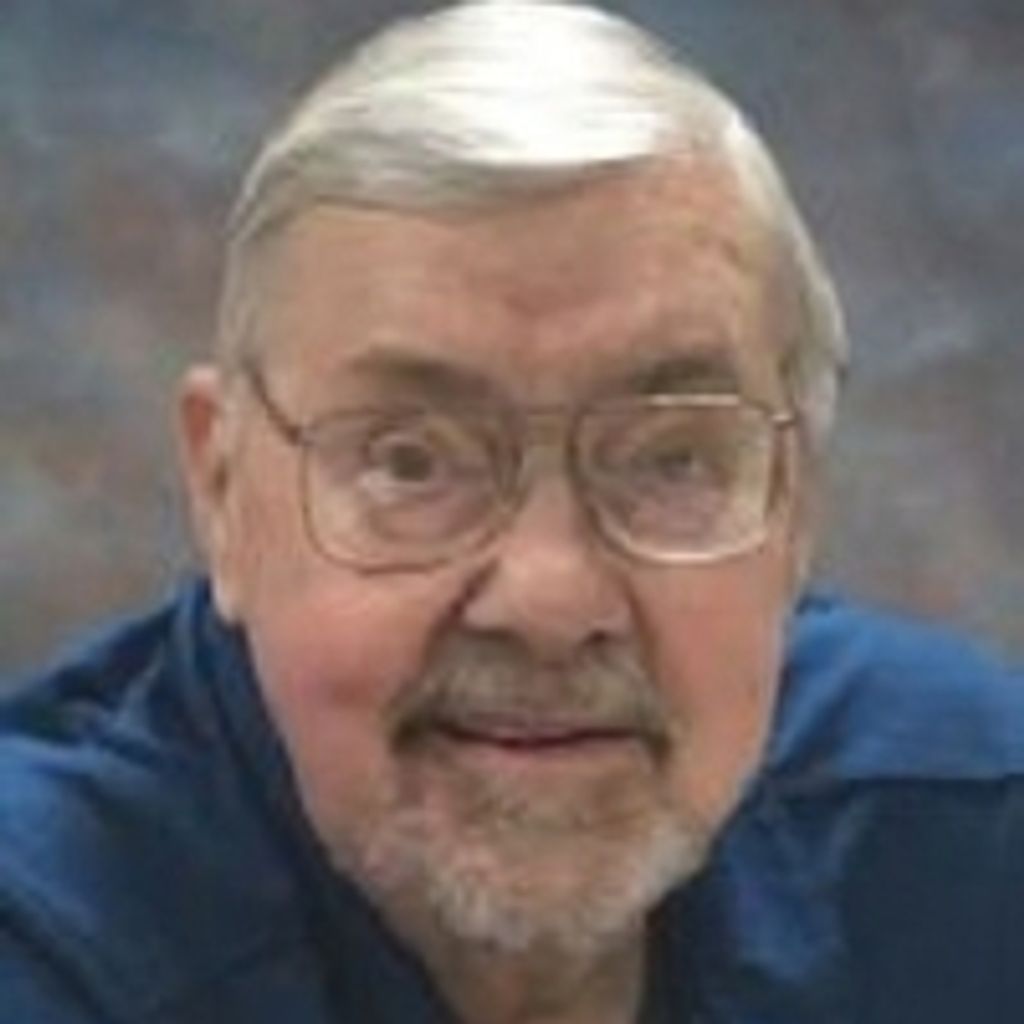 Peter D. Bleskin