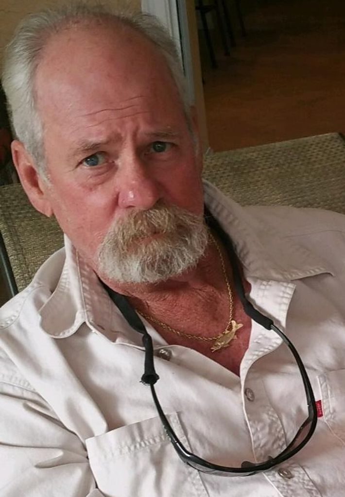 Michael E Wedell, Sr. Profile Photo