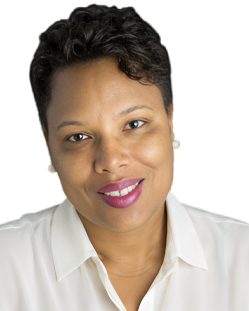 Kathy Michelle Bellamy Profile Photo