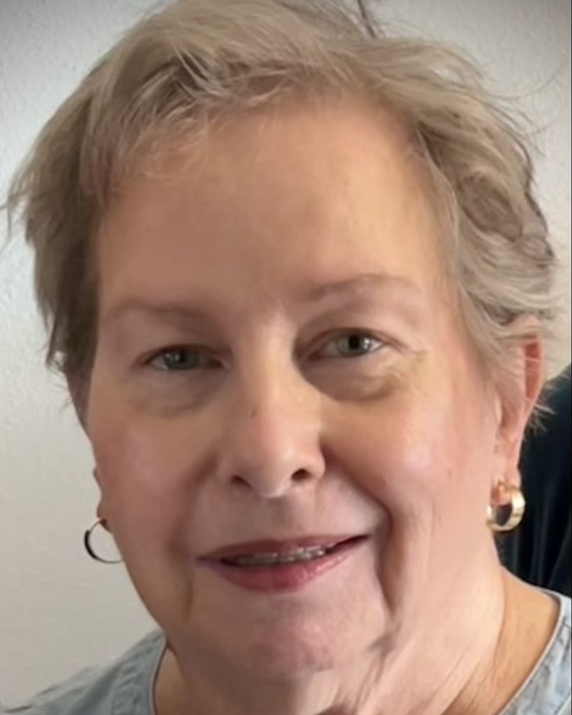 Carol Logan Profile Photo