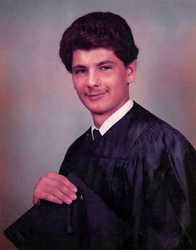 Keith L. Collins
