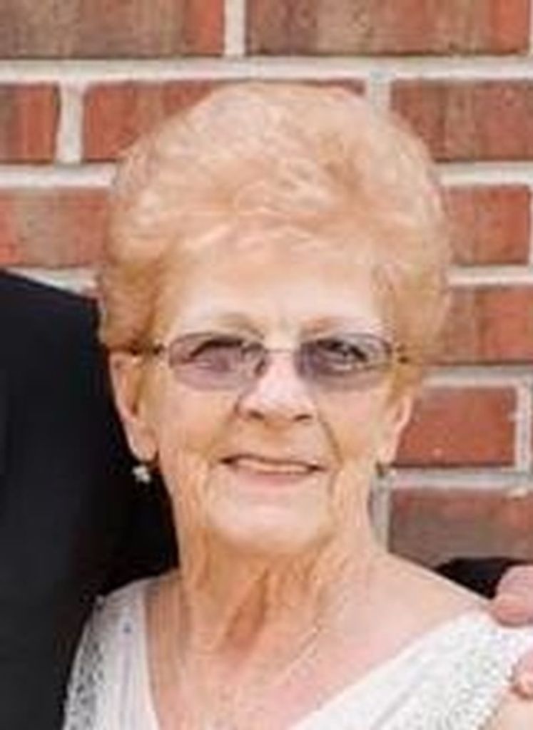 Sharon Vick Profile Photo